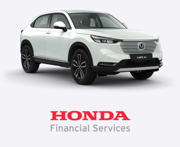 Honda new car offers honda uk